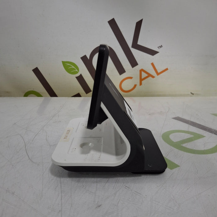 Monica Healthcare Limited Monica Healthcare Limited 107-PT-001 Fetal Monitor Patient Monitors reLink Medical