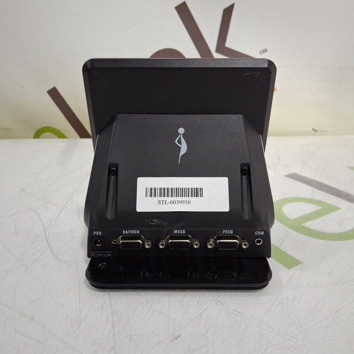 Monica Healthcare Limited Monica Healthcare Limited 107-PT-001 Fetal Monitor Patient Monitors reLink Medical