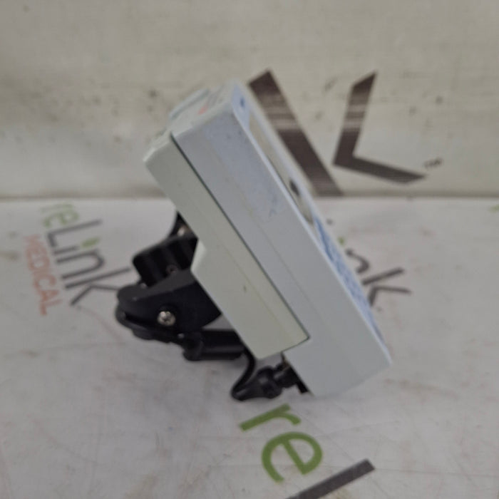 Baxter Sigma Spectrum 6.05.14 without Battery Infusion Pump