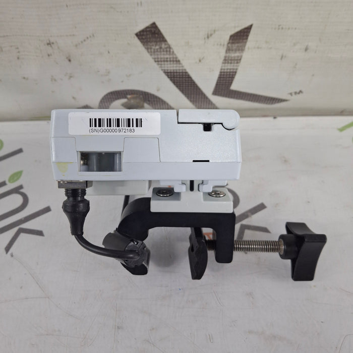 Baxter Sigma Spectrum 6.05.14 without Battery Infusion Pump