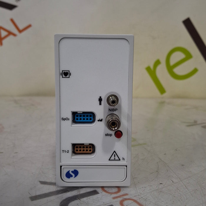 Spacelabs Healthcare 91496 Multiparameter Module