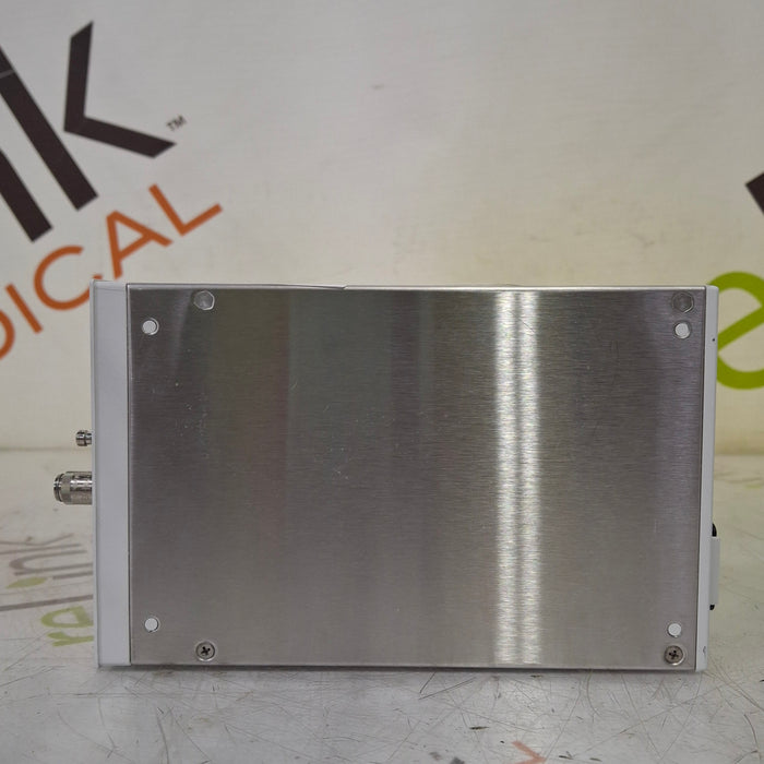 Spacelabs Healthcare 91496 Multiparameter Module