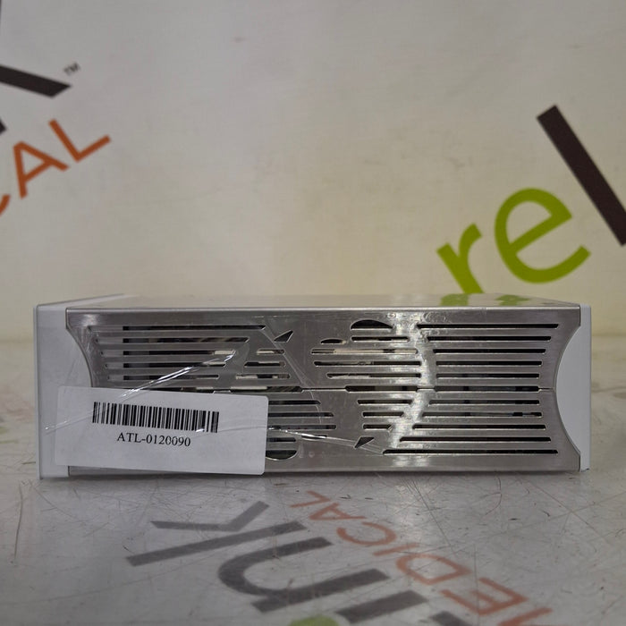 Spacelabs Healthcare 91496 Multiparameter Module