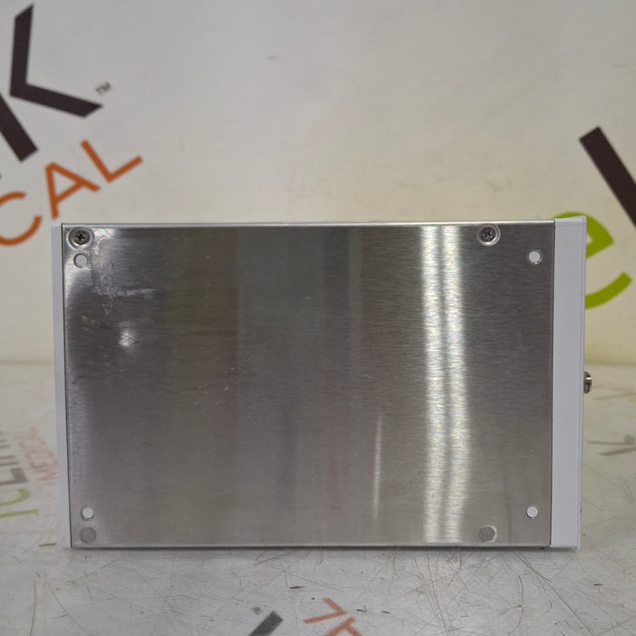 Spacelabs Healthcare 91496 Multiparameter Module