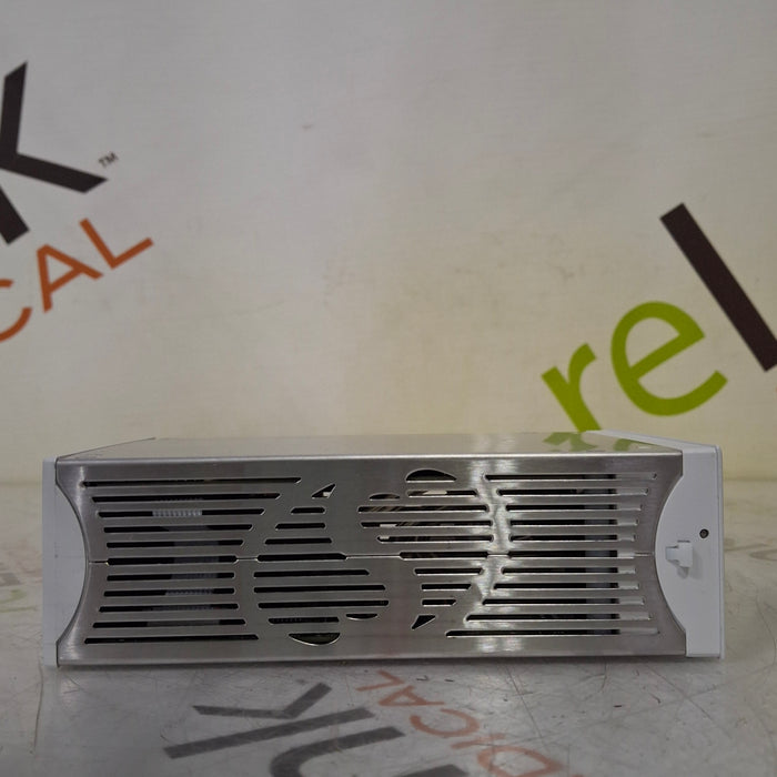 Spacelabs Healthcare 91496 Multiparameter Module