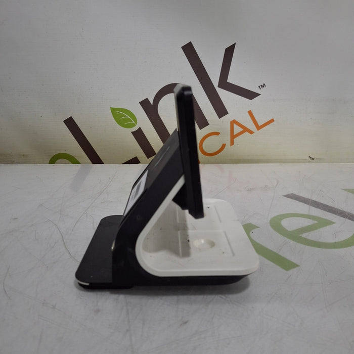 Monica Healthcare Limited Monica Healthcare Limited 107-PT-001 Fetal Monitor Patient Monitors reLink Medical