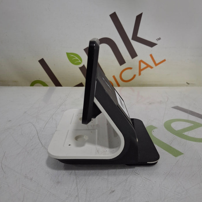 Monica Healthcare Limited Monica Healthcare Limited 107-PT-001 Fetal Monitor Patient Monitors reLink Medical