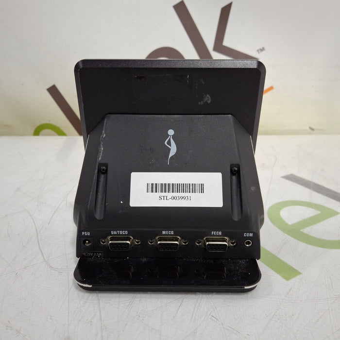 Monica Healthcare Limited Monica Healthcare Limited 107-PT-001 Fetal Monitor Patient Monitors reLink Medical