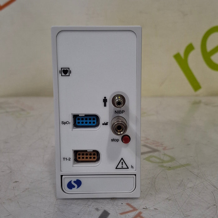 Spacelabs Healthcare 91496 Multiparameter Module