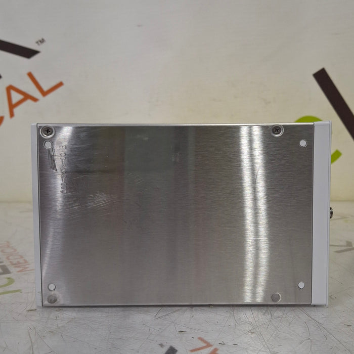 Spacelabs Healthcare 91496 Multiparameter Module