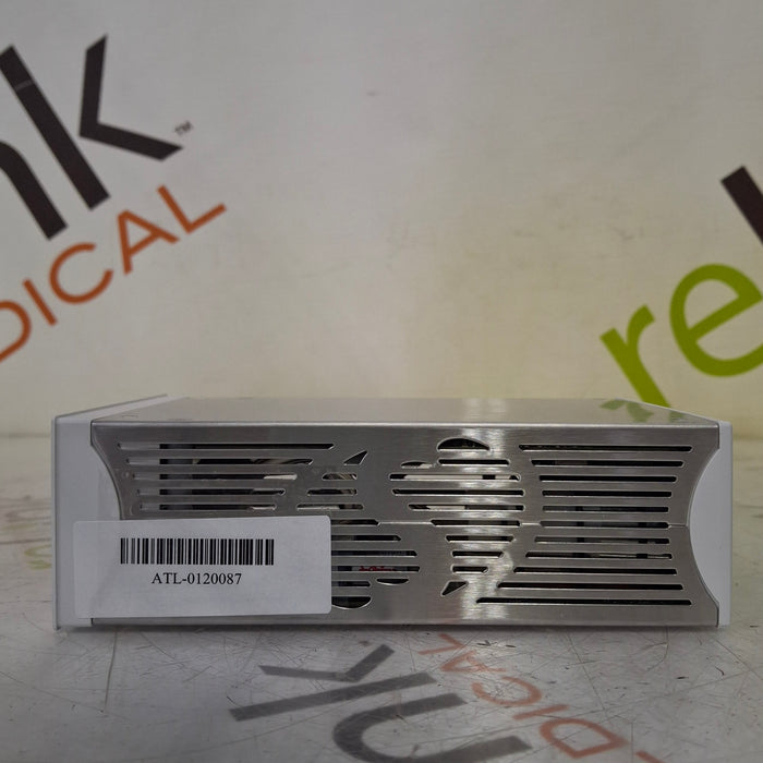 Spacelabs Healthcare 91496 Multiparameter Module