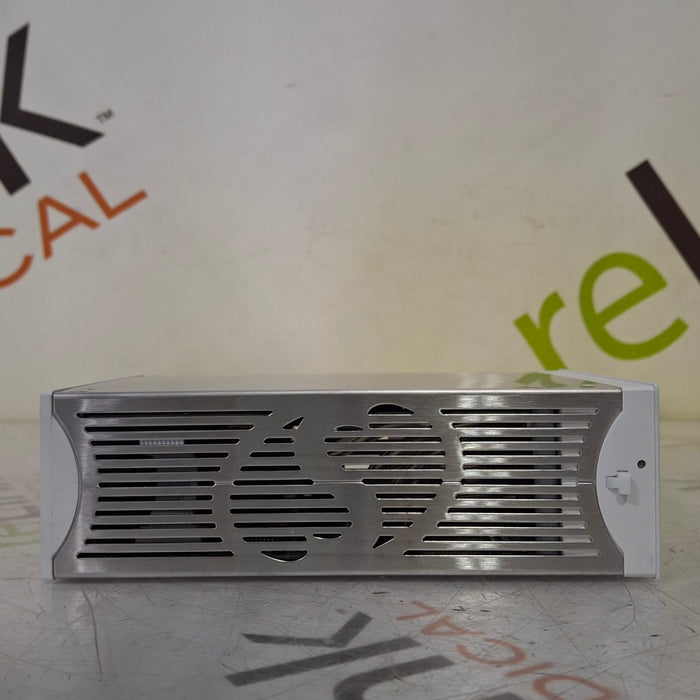 Spacelabs Healthcare 91496 Multiparameter Module