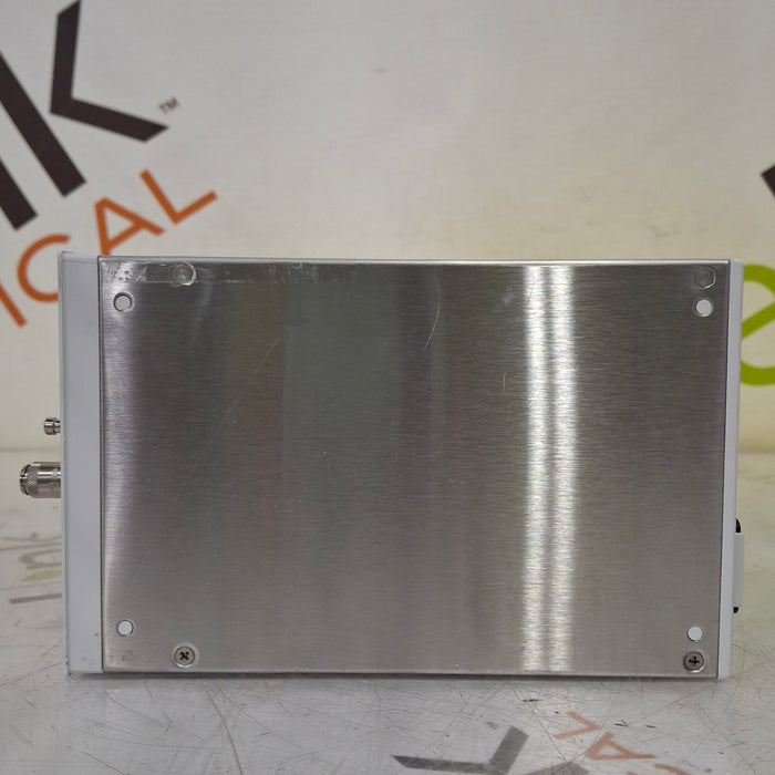 Spacelabs Healthcare 91496 Multiparameter Module