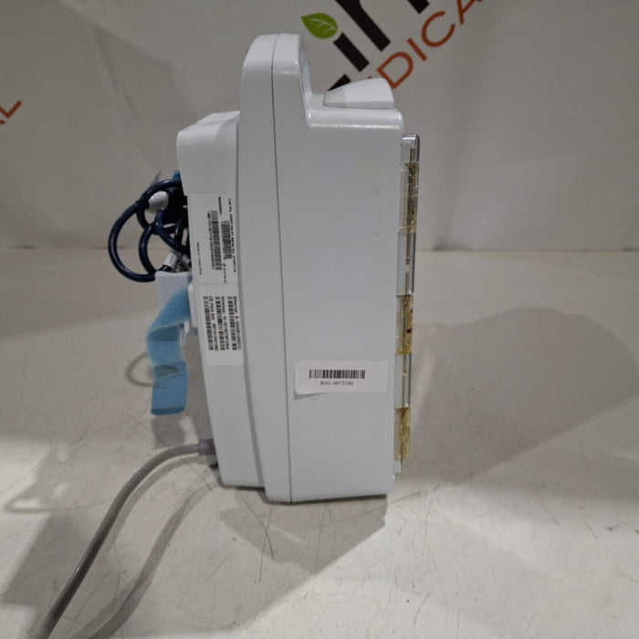 Hospira Lifecare PCA Infusion Pump
