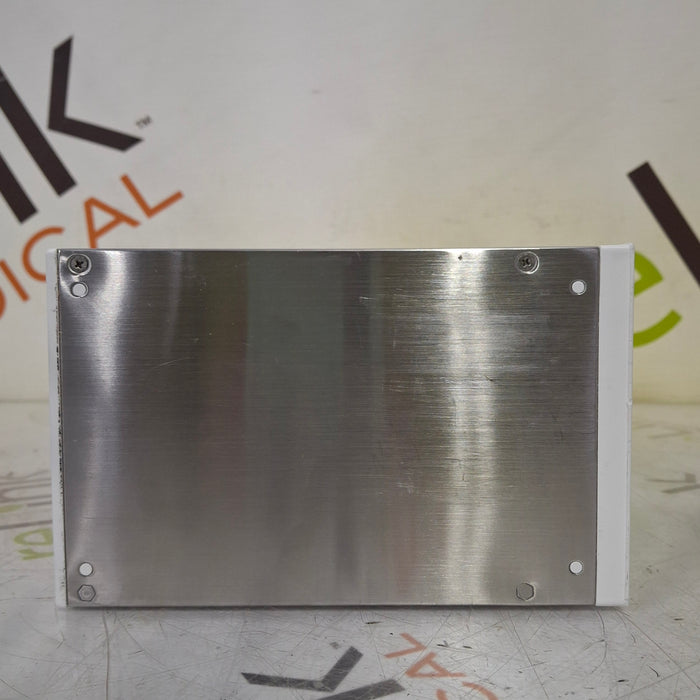 Spacelabs Healthcare Spacelabs Healthcare 92517 Opt 1A Capnography Module Patient Monitors reLink Medical