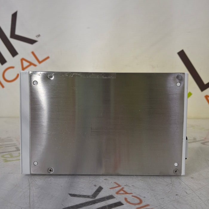 Spacelabs Healthcare Spacelabs Healthcare 92517 Opt 1A Capnography Module Patient Monitors reLink Medical