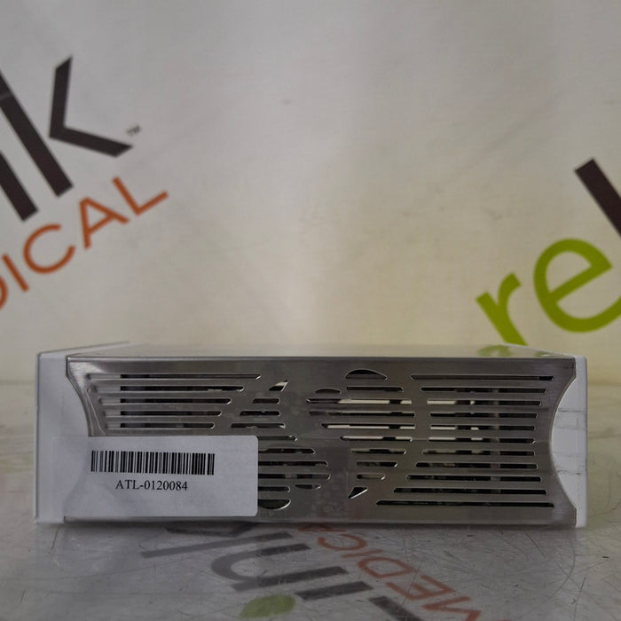 Spacelabs Healthcare Spacelabs Healthcare 92517 Opt 1A Capnography Module Patient Monitors reLink Medical