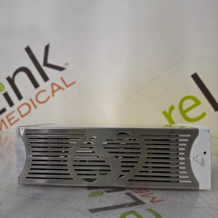 Spacelabs Healthcare Spacelabs Healthcare 92517 Opt 1A Capnography Module Patient Monitors reLink Medical