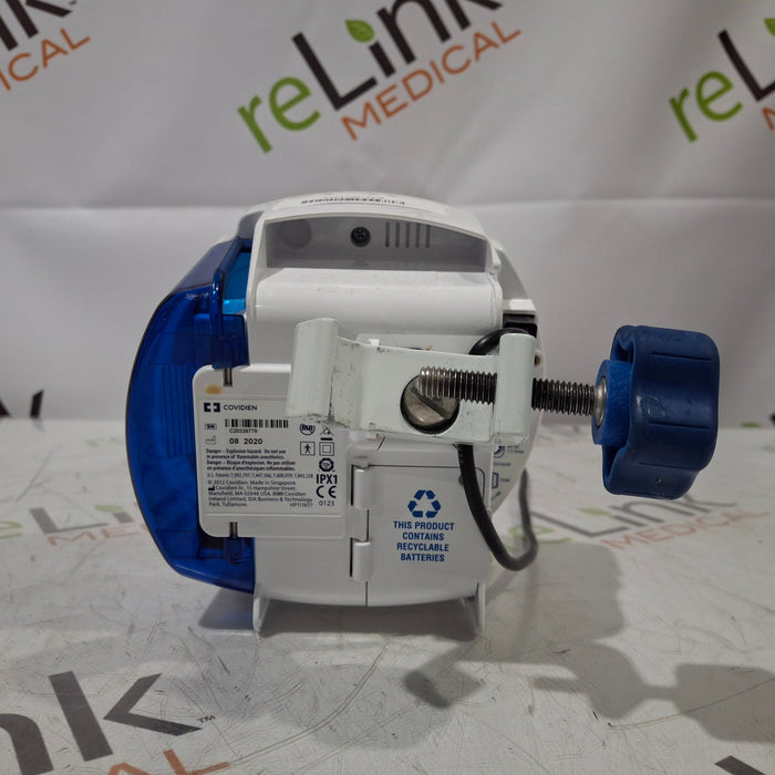 Covidien Kangaroo ePump Enteral Feeding Pump