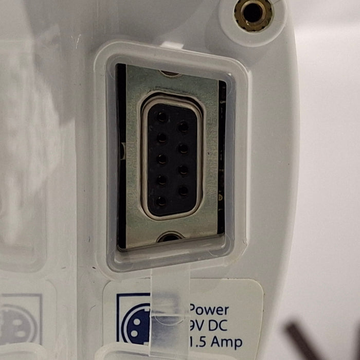 Covidien Kangaroo ePump Enteral Feeding Pump