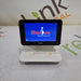 Monica Healthcare Limited Monica Healthcare Limited 107-PT-001 Fetal Monitor Patient Monitors reLink Medical