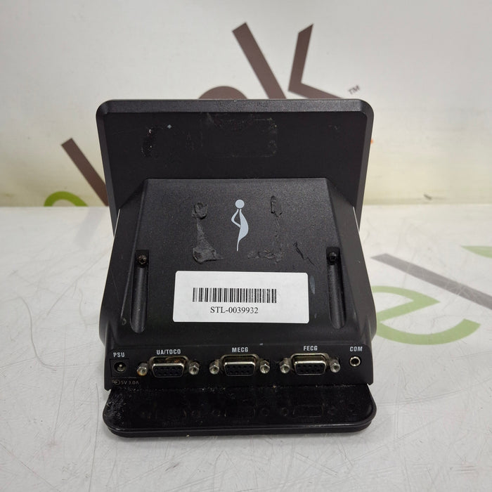 Monica Healthcare Limited Monica Healthcare Limited 107-PT-001 Fetal Monitor Patient Monitors reLink Medical