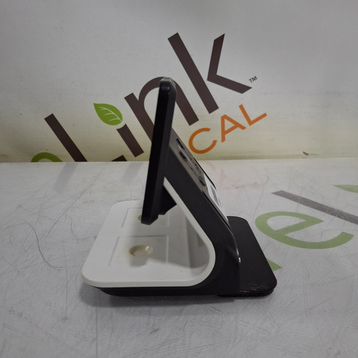 Monica Healthcare Limited Monica Healthcare Limited 107-PT-001 Fetal Monitor Patient Monitors reLink Medical