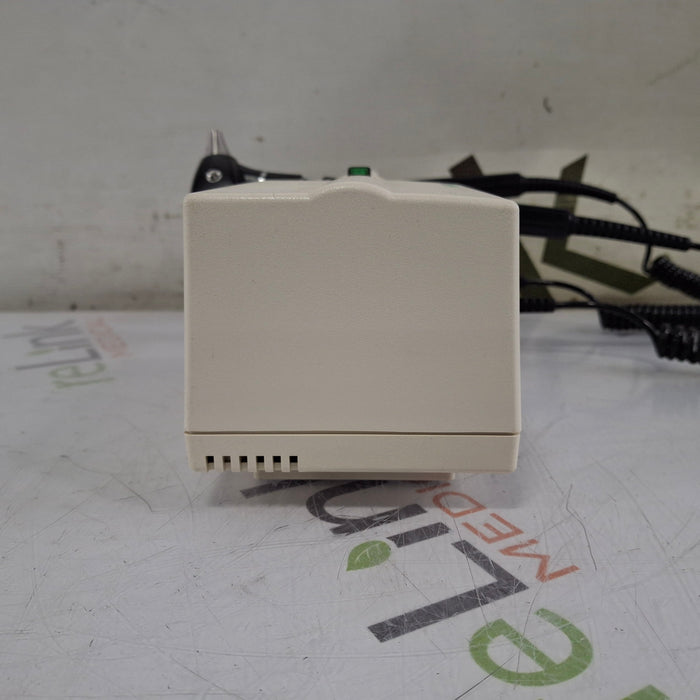 Welch Allyn 767 Transformer Otoscope Ophthalmoscope