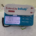 Moog Medical Moog Medical Enteralite Infinity Enteral Feeding Pump Infusion Pump reLink Medical