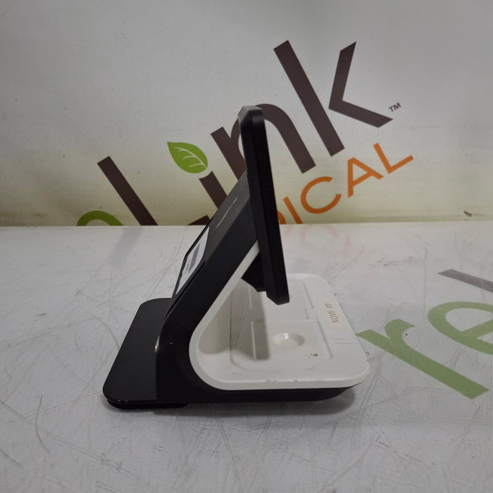 Monica Healthcare Limited Monica Healthcare Limited 107-PT-001 Fetal Monitor Patient Monitors reLink Medical