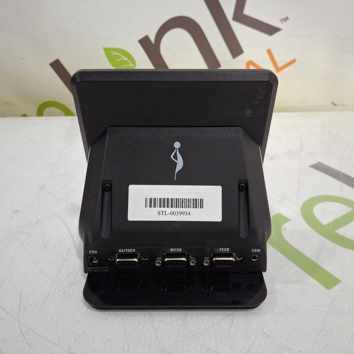 Monica Healthcare Limited Monica Healthcare Limited 107-PT-001 Fetal Monitor Patient Monitors reLink Medical