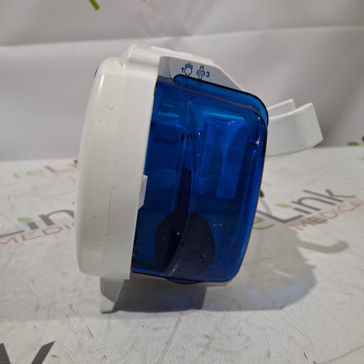 Covidien Covidien Kangaroo ePump Enteral Feeding Pump Infusion Pump reLink Medical