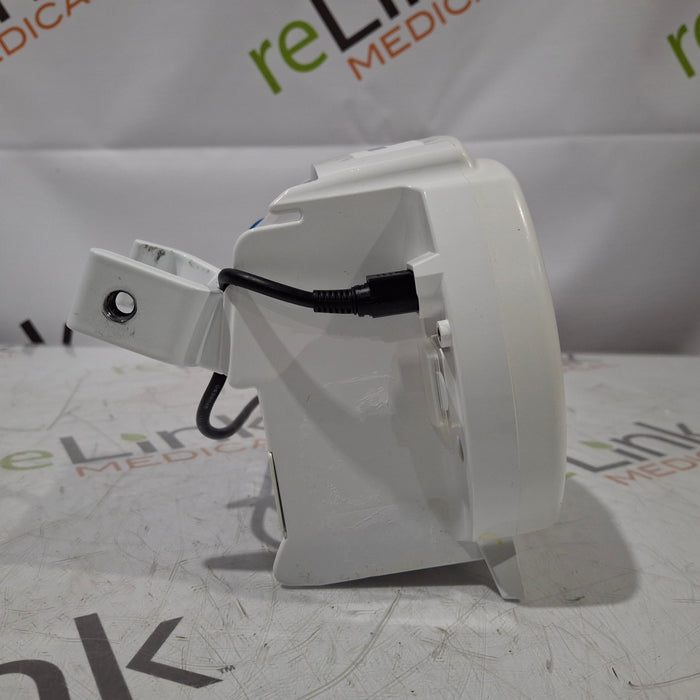 Covidien Covidien Kangaroo ePump Enteral Feeding Pump Infusion Pump reLink Medical