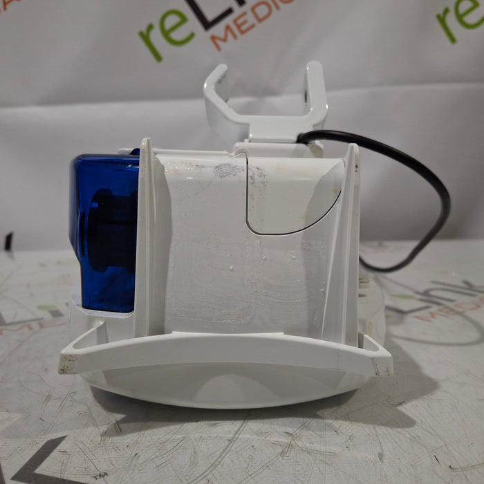 Covidien Covidien Kangaroo ePump Enteral Feeding Pump Infusion Pump reLink Medical