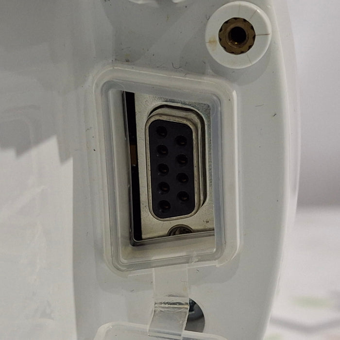 Covidien Covidien Kangaroo ePump Enteral Feeding Pump Infusion Pump reLink Medical