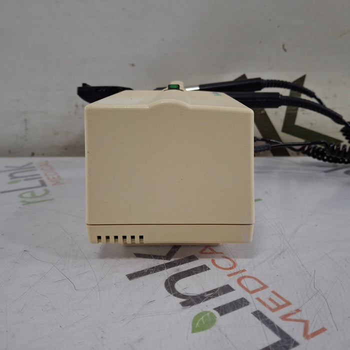 Welch Allyn Welch Allyn 767 Transformer Otoscope Ophthalmoscope Diagnostic Exam Equipment reLink Medical