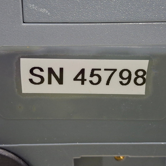 Smiths Medical Smiths Medical Medfusion 3500 Version 4 Syringe Infusion Pump Infusion Pump reLink Medical