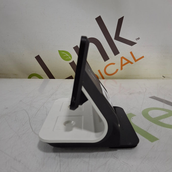 Monica Healthcare Limited Monica Healthcare Limited 107-PT-001 Fetal Monitor Patient Monitors reLink Medical