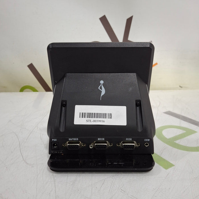 Monica Healthcare Limited Monica Healthcare Limited 107-PT-001 Fetal Monitor Patient Monitors reLink Medical