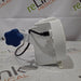 Covidien Covidien Kangaroo ePump Enteral Feeding Pump Infusion Pump reLink Medical