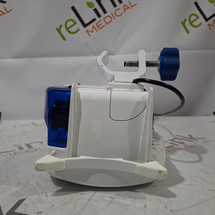 Covidien Covidien Kangaroo ePump Enteral Feeding Pump Infusion Pump reLink Medical