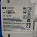 Covidien Covidien Kangaroo ePump Enteral Feeding Pump Infusion Pump reLink Medical