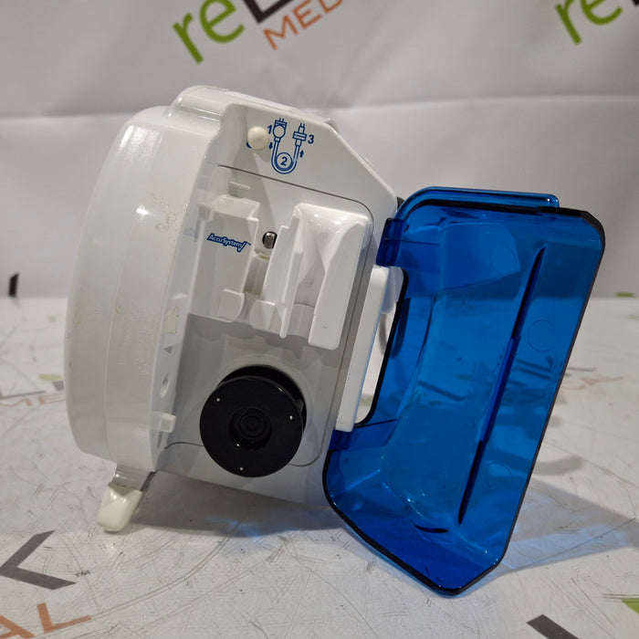 Covidien Covidien Kangaroo ePump Enteral Feeding Pump Infusion Pump reLink Medical