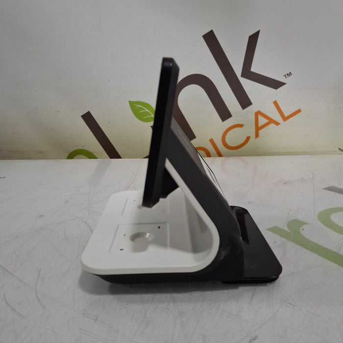 Monica Healthcare Limited 107-PT-001 Fetal Monitor