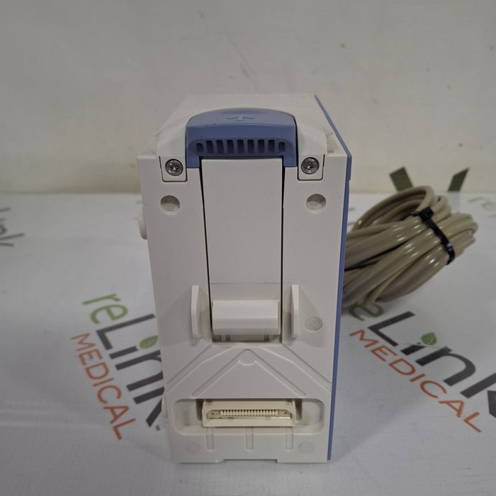 Nihon Kohden AY-653P Lifescope Patient Bedside Module