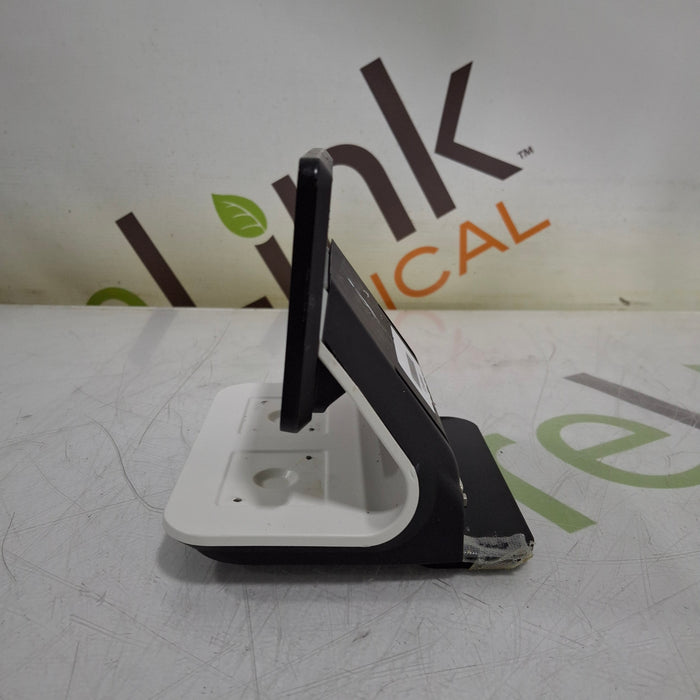 Monica Healthcare Limited 107-PT-001 Fetal Monitor