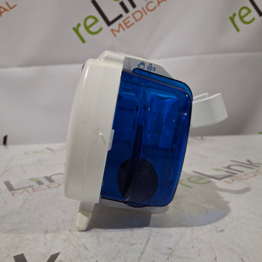 Covidien Covidien Kangaroo ePump Enteral Feeding Pump Infusion Pump reLink Medical