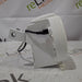 Covidien Covidien Kangaroo ePump Enteral Feeding Pump Infusion Pump reLink Medical