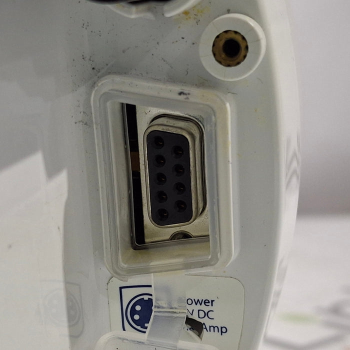 Covidien Covidien Kangaroo ePump Enteral Feeding Pump Infusion Pump reLink Medical