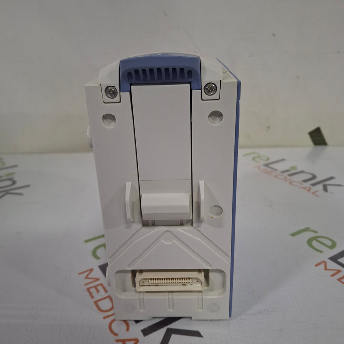 Nihon Kohden Nihon Kohden AY-653P Lifescope Patient Bedside Module Patient Monitors reLink Medical